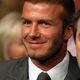 Image for article titled Not Every Guy Wants To (Or Should) Be Well-Groomed
